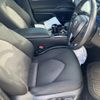 toyota camry 2017 -TOYOTA--Camry DAA-AXVH70--AXVH70-1003198---TOYOTA--Camry DAA-AXVH70--AXVH70-1003198- image 11