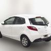 mazda demio 2010 -MAZDA--Demio DBA-DE3FS--DE3FS-296290---MAZDA--Demio DBA-DE3FS--DE3FS-296290- image 4