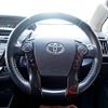 toyota prius-α 2016 -TOYOTA--Prius α DAA-ZVW41W--0044807---TOYOTA--Prius α DAA-ZVW41W--0044807- image 22