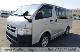 toyota hiace-van 2020 quick_quick_3BF-TRH200V_TRH200-0321264