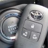 toyota roomy 2022 -TOYOTA--Roomy 5BA-M900A--M900A-0679116---TOYOTA--Roomy 5BA-M900A--M900A-0679116- image 16