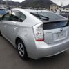 toyota prius 2010 -TOYOTA--Prius ZVW30-1158793---TOYOTA--Prius ZVW30-1158793- image 2