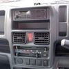 nissan nt100-clipper-truck 2017 quick_quick_EBD-DR16T_DR16T-256109 image 9