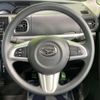 daihatsu tanto 2018 quick_quick_LA600S_LA600S-0709101 image 16