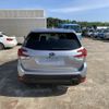 subaru forester 2018 NIKYO_ZY67833 image 4