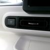 daihatsu move-canbus 2024 -DAIHATSU 【愛媛 581ﾉ3439】--Move Canbus LA850S--1037302---DAIHATSU 【愛媛 581ﾉ3439】--Move Canbus LA850S--1037302- image 10