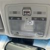lexus is 2011 -LEXUS--Lexus IS DBA-GSE20--GSE20-2518760---LEXUS--Lexus IS DBA-GSE20--GSE20-2518760- image 20