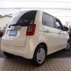 honda n-one 2012 CFJ1820008 image 2