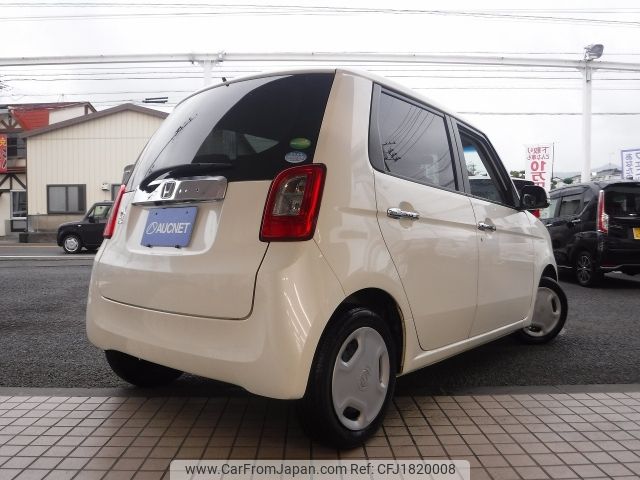 honda n-one 2012 CFJ1820008 image 2