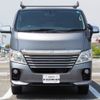 nissan caravan-van 2019 -NISSAN--Caravan Van LDF-VW2E26--VW2E26-112469---NISSAN--Caravan Van LDF-VW2E26--VW2E26-112469- image 4