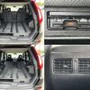 nissan x-trail 2013 504928-929918 image 8