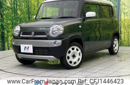 suzuki hustler 2019 -SUZUKI--Hustler DAA-MR41S--MR41S-367205---SUZUKI--Hustler DAA-MR41S--MR41S-367205-