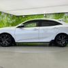 honda civic 2018 quick_quick_DBA-FK7_FK7-1008263 image 2