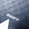 suzuki swift 2018 -SUZUKI--Swift DBA-ZC83S--ZC83S-121150---SUZUKI--Swift DBA-ZC83S--ZC83S-121150- image 28