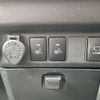 daihatsu thor 2019 quick_quick_DBA-M900S_M900S-0038664 image 18
