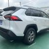 toyota rav4 2024 GOO_JP_700060017330250705004 image 15