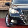 toyota crown 2015 CFJ1746536 image 25