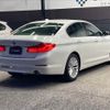 bmw 5-series 2017 -BMW--BMW 5 Series LDA-JC20--WBAJC32060WA06442---BMW--BMW 5 Series LDA-JC20--WBAJC32060WA06442- image 16