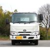 toyota dyna-truck 2022 GOO_NET_EXCHANGE_0208594A30240323W001 image 9