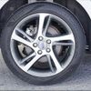 volvo v40 2016 -VOLVO 【長崎 300ﾎ3862】--Volvo V40 MD4204T--G2322564---VOLVO 【長崎 300ﾎ3862】--Volvo V40 MD4204T--G2322564- image 9