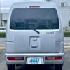 daihatsu hijet-cargo 2015 quick_quick_S321V_S321V-0260891 image 4