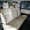toyota vellfire 2020 -TOYOTA 【札幌 303ﾒ6736】--Vellfire AGH35W-0040758---TOYOTA 【札幌 303ﾒ6736】--Vellfire AGH35W-0040758- image 7