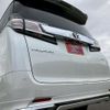 toyota vellfire 2016 -TOYOTA--Vellfire GGH35W--0004692---TOYOTA--Vellfire GGH35W--0004692- image 18