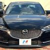 mazda atenza 2019 CFJ1743919 image 14