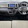 honda n-one 2019 CFJ1807889 image 3