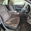 toyota crown 2014 -TOYOTA--Crown DAA-AWS210--AWS210-6075563---TOYOTA--Crown DAA-AWS210--AWS210-6075563- image 22