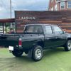 nissan datsun-pickup 1992 CFJ1530869 image 6