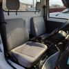 subaru sambar-truck 2009 -SUBARU--Samber Truck EBD-TT2--TT2-444225---SUBARU--Samber Truck EBD-TT2--TT2-444225- image 11