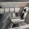 mercedes-benz g-class 2016 quick_quick_463348_WDB4633482X257712 image 8