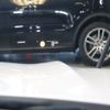 bmw x5 2020 -BMW--BMW X5 3DA-CV30A--WBACV620209D42902---BMW--BMW X5 3DA-CV30A--WBACV620209D42902- image 15