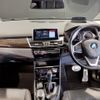 bmw 2-series 2019 CFJ1738739 image 3