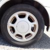 toyota corolla 1998 CFJ1774868 image 11