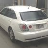 toyota altezza-gita 2002 -TOYOTA--Altezza Gita GXE15W-0001650---TOYOTA--Altezza Gita GXE15W-0001650- image 2