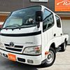 toyota dyna-truck 2012 GOO_NET_EXCHANGE_0804869A30240511W001 image 1