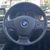 bmw 3-series 2017 -BMW--BMW 3 Series DBA-8E15--WBA8E36090NU81539---BMW--BMW 3 Series DBA-8E15--WBA8E36090NU81539- image 25
