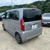 honda n-box 2022 CFJ1615876 image 5