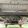 honda n-box 2018 quick_quick_JF3_JF3-1109982 image 20