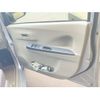 daihatsu mira-e-s 2014 -DAIHATSU--Mira e:s DBA-LA300S--LA300S-1243316---DAIHATSU--Mira e:s DBA-LA300S--LA300S-1243316- image 14