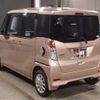 nissan dayz-roox 2016 -NISSAN 【福岡 582ﾇ1930】--DAYZ Roox B21A-0249651---NISSAN 【福岡 582ﾇ1930】--DAYZ Roox B21A-0249651- image 2