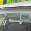 suzuki ignis 2016 -SUZUKI--Ignis DAA-FF21S--FF21S-118943---SUZUKI--Ignis DAA-FF21S--FF21S-118943- image 3