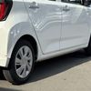 daihatsu mira-e-s 2020 CARSENSOR_JP_AU6359866753 image 61