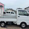 mitsubishi minicab-truck 2015 -MITSUBISHI--Minicab Truck EBD-DS16T--DS16T-105928---MITSUBISHI--Minicab Truck EBD-DS16T--DS16T-105928- image 6