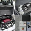 abarth 595 2016 quick_quick_ABA-312141_ZFA3120000J528369 image 9