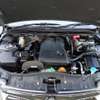 suzuki escudo 2013 CFJ0197708 image 29