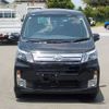 daihatsu move 2013 -DAIHATSU--Move DBA-LA100S--LA100S-0219346---DAIHATSU--Move DBA-LA100S--LA100S-0219346- image 45