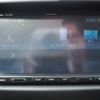 nissan caravan-van 2020 -NISSAN--Caravan Van CBF-VR2E26--VR2E26-126972---NISSAN--Caravan Van CBF-VR2E26--VR2E26-126972- image 15